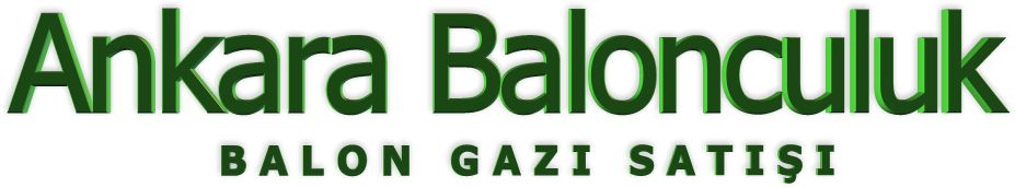 Ankara Balon Gaz sat organizasyonu