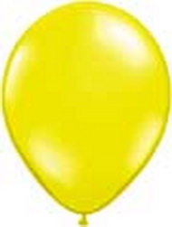500 Adet ( 5 paket ) tek renk Basksz balon Renk tercihini sipari formunda belirtin 