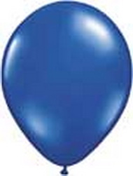 2000 Adet ( 20 paket ) tek renk Basksz balon Renk tercihini sipari formunda belirtin 
